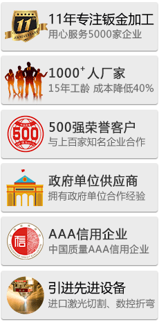 公司介绍，公司荣誉