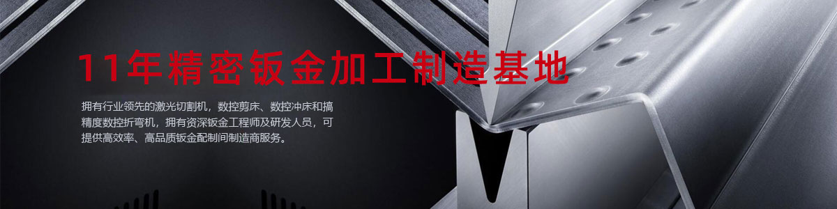 常见问答