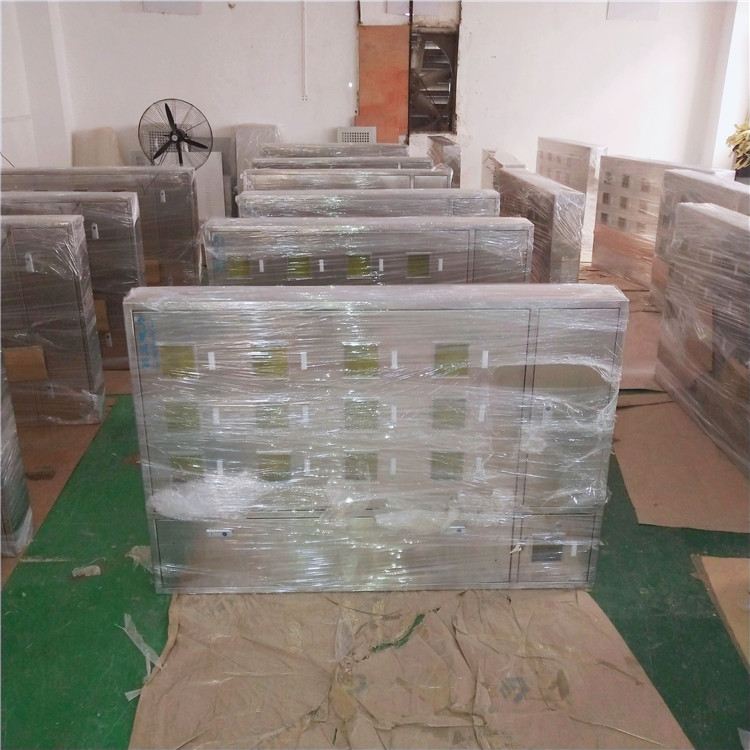钣金加工折弯工艺及解决办法有哪些？